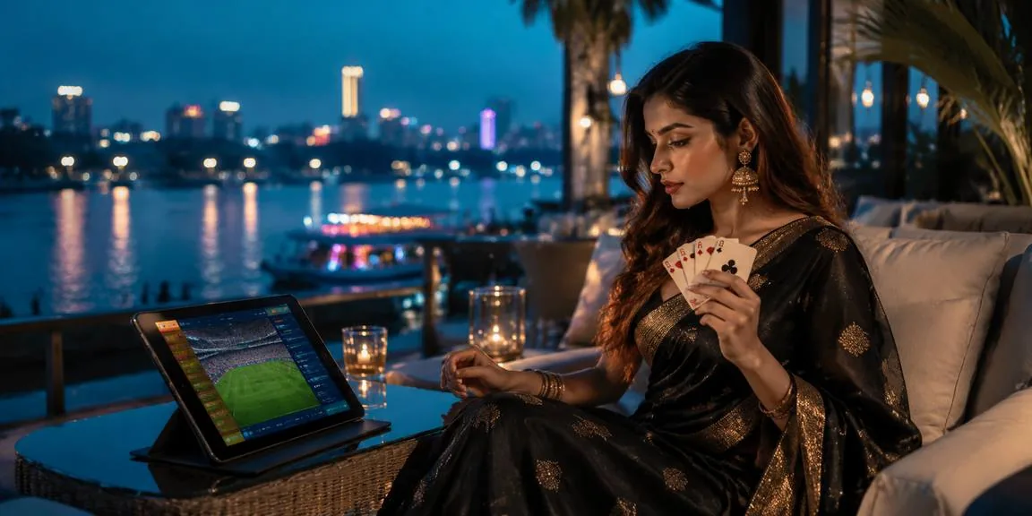 76777 ক্যাসিনো হোল্ডেম কীভাবে কাজ করে