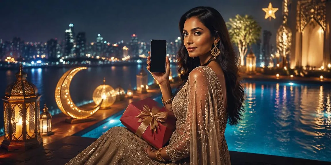 76777 76777 শর্তাবলী — অ্যাকাউন্ট ও পেমেন্ট নিয়ম
