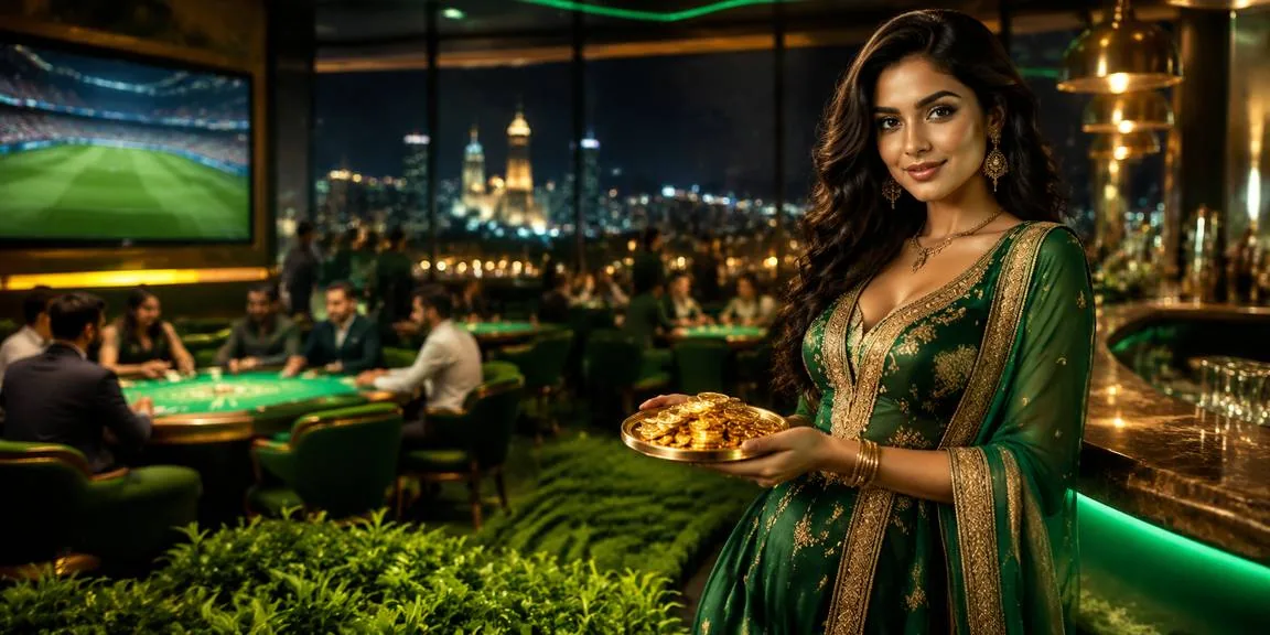 76777 76777 লগইন — মোবাইলে সহজ প্রবেশ