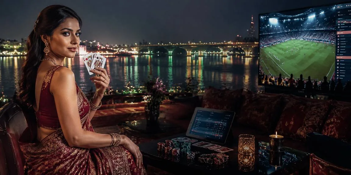76777 বোনাস
