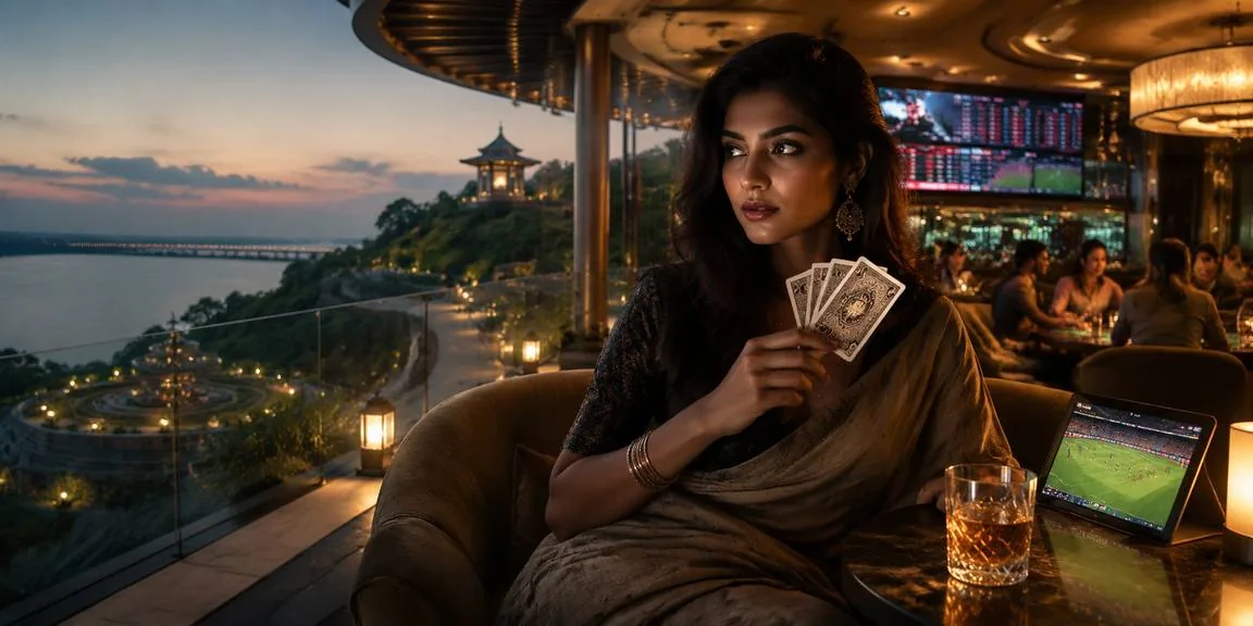 76777 লাইভ ব্ল্যাকজ্যাক ভিআইপি