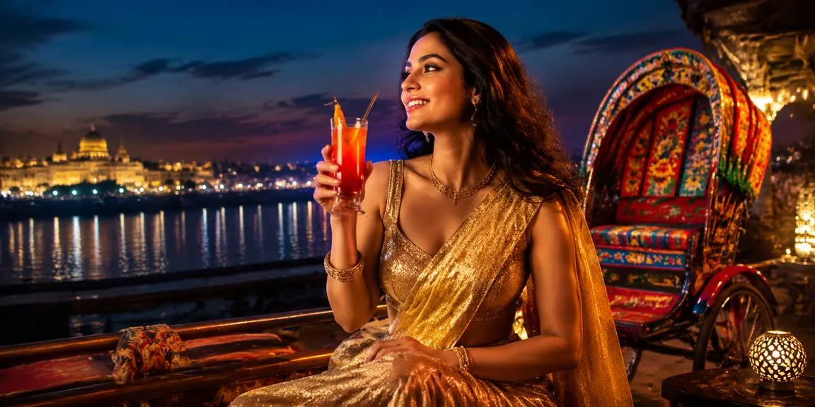 76777 জ্যাকস অর বেটার
