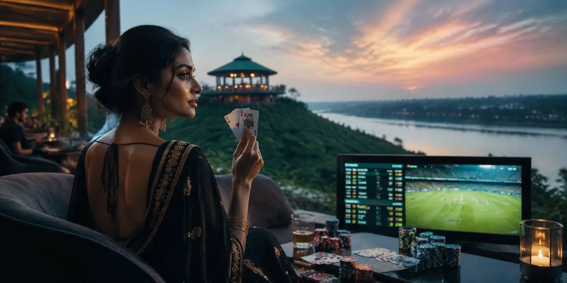 76777 অ্যাপে যা যা পাবেন